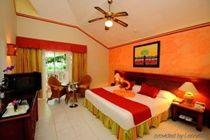 Grand Bahia Principe San Juan Villa Río San Juan Exterior foto